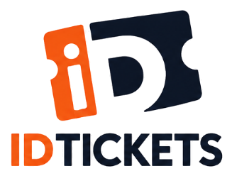 ID Tickets